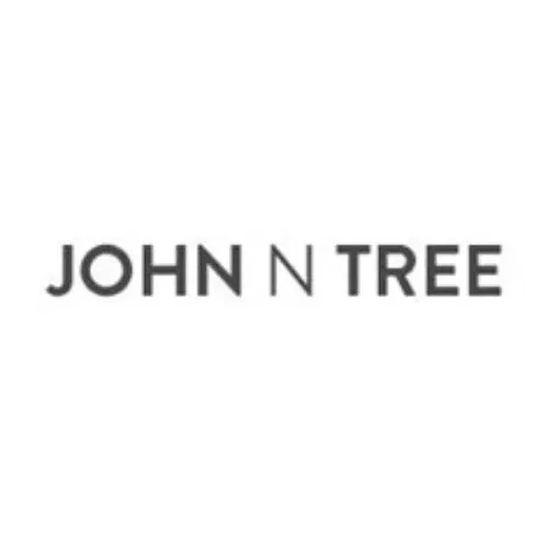 John N Tree