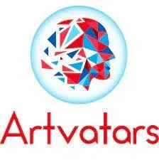 Artvatars