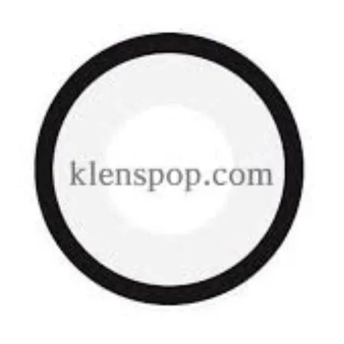 Klenspop