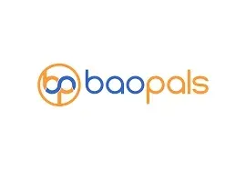 baopals