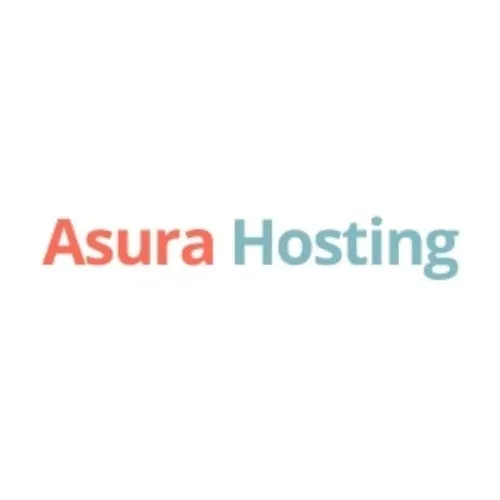 Asura Hosting