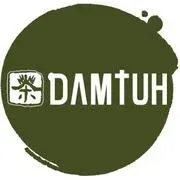 Damtuh