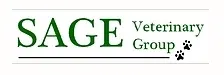 Sage Veterinary Group