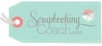 ScrapbookingCoach