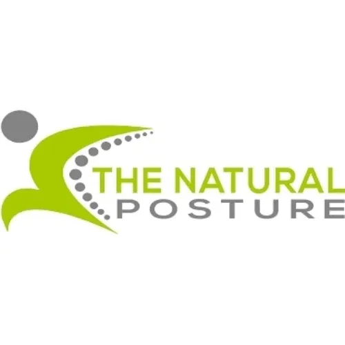 The Natural Posture