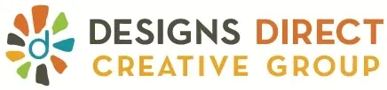 Designs Direct Creative Group