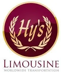 Hy's Limousine