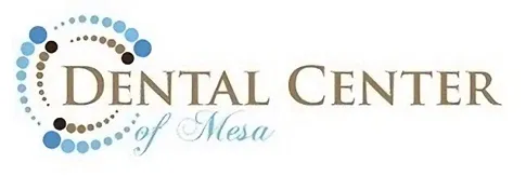 Dental Center of Mesa