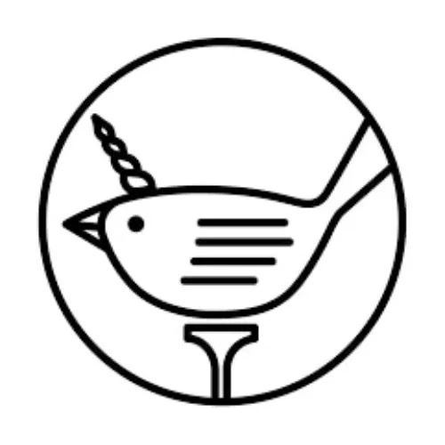 Birdicorn