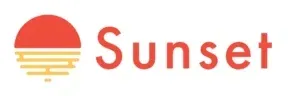 Getsunset