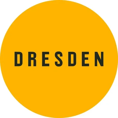 Dresden Vision