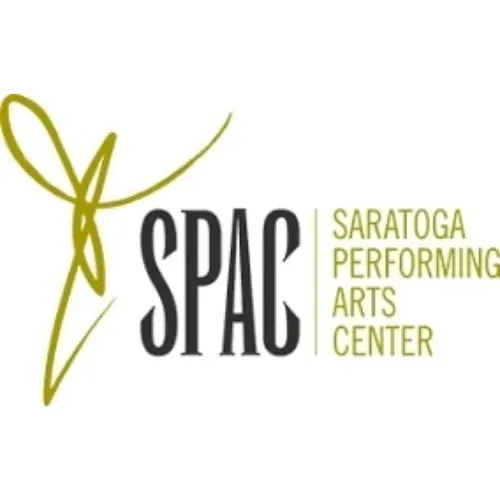 spac.org