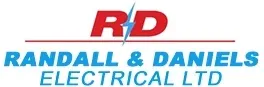 R&D Electrical