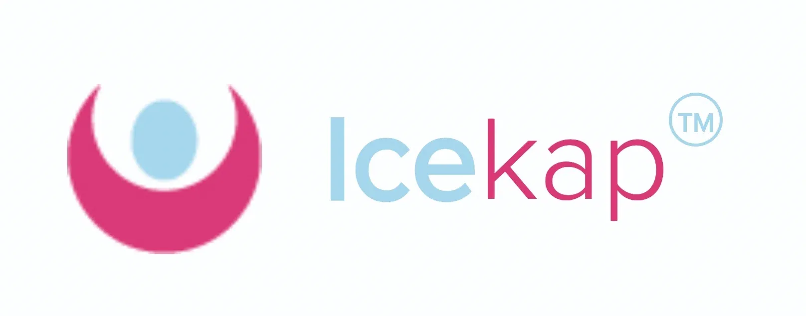 icekap.ca