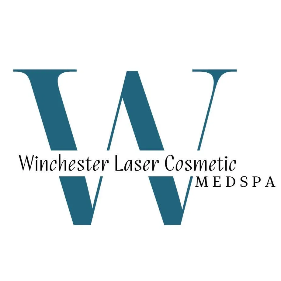 Winchester Laser Cosmetic