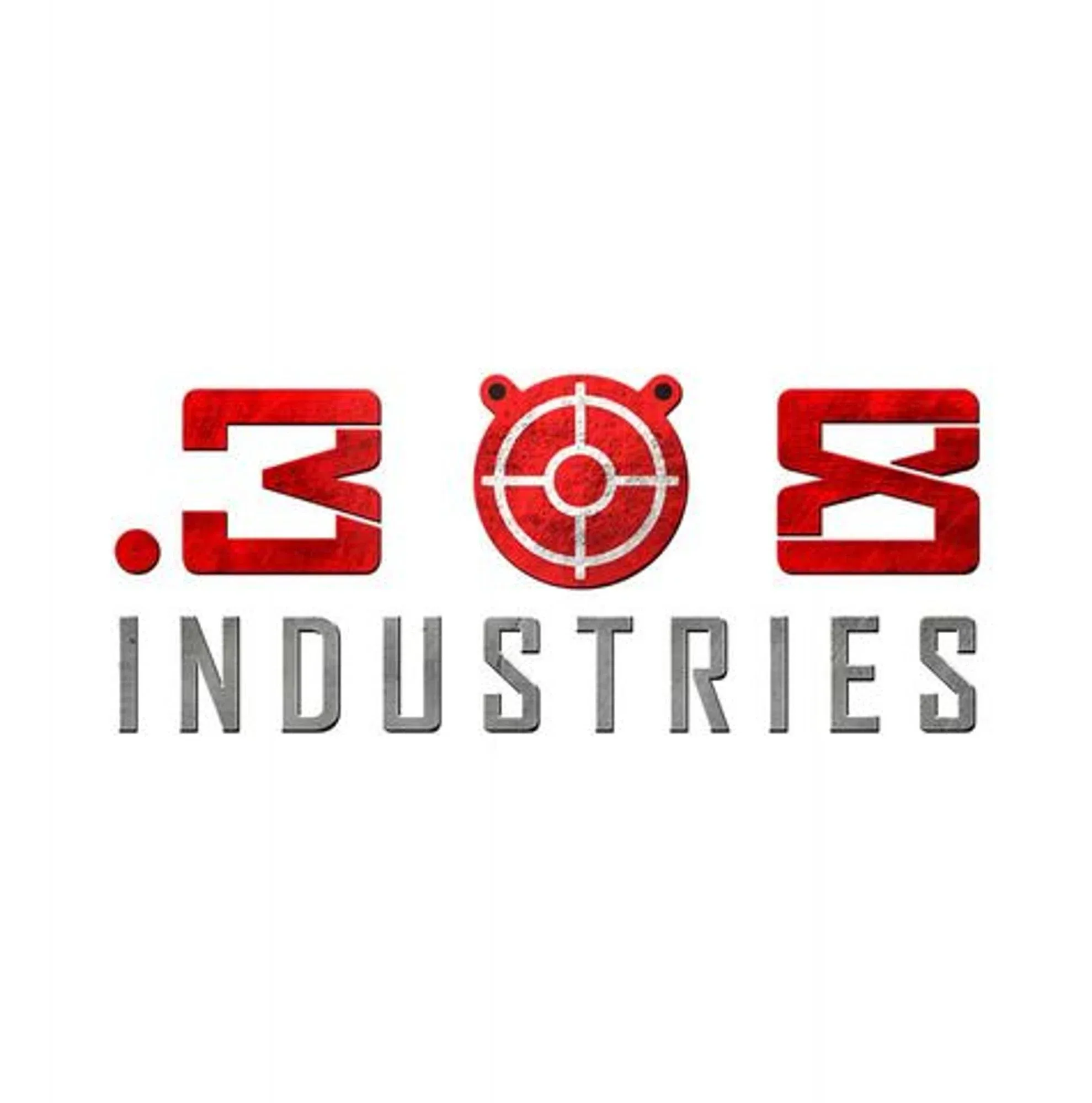 308industries