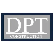 DPT Construction