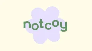 Notcoy