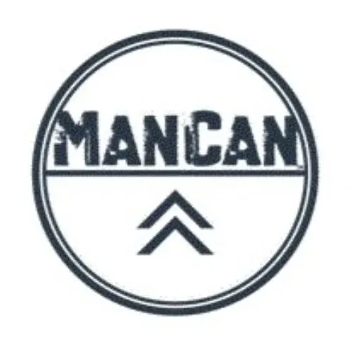 ManCan