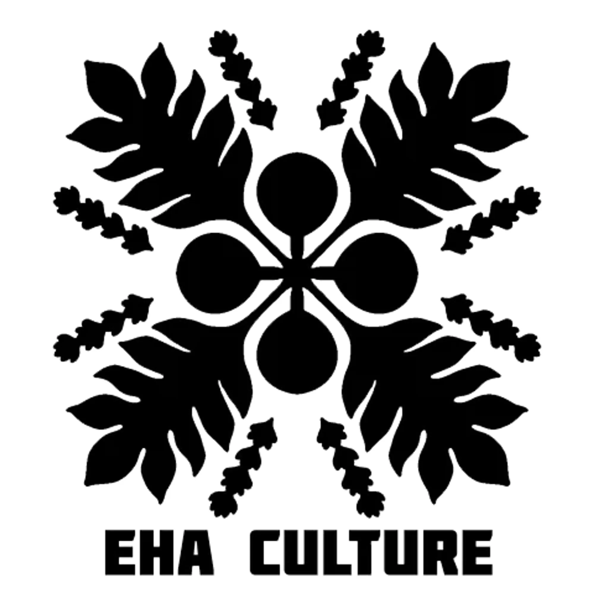 EHA Culture