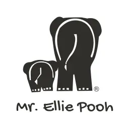 Mr Ellie Pooh