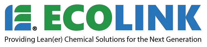 Ecolink