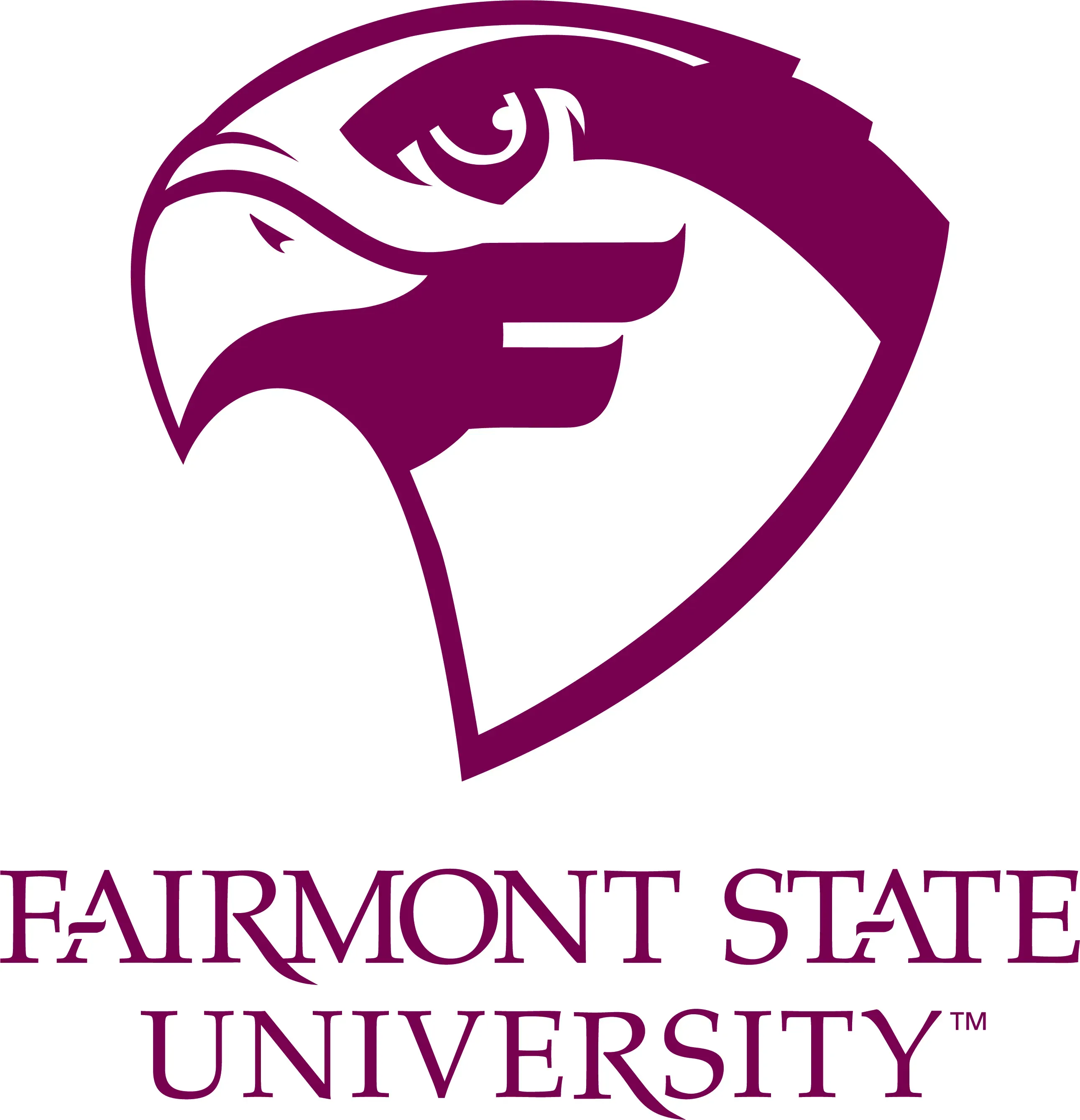 Fairmont State University