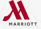 Marriott Hotels