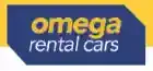 omegarentalcars.com