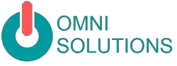 Omni Solutions