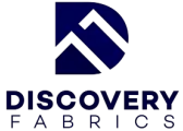 Discovery Fabrics