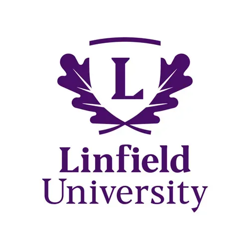 Linfield College