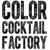 colorcocktailfactory.com