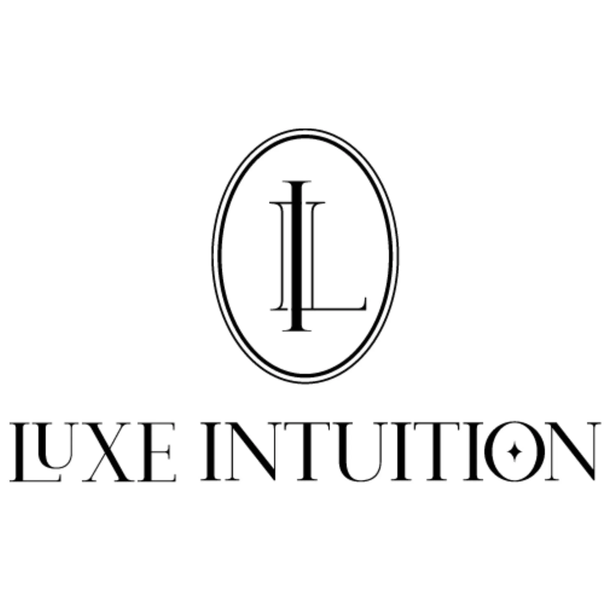 luxeintuition.com