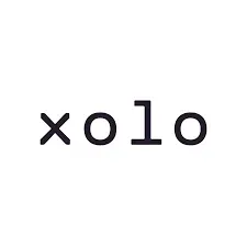 Xolo