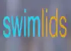 swimlids.com