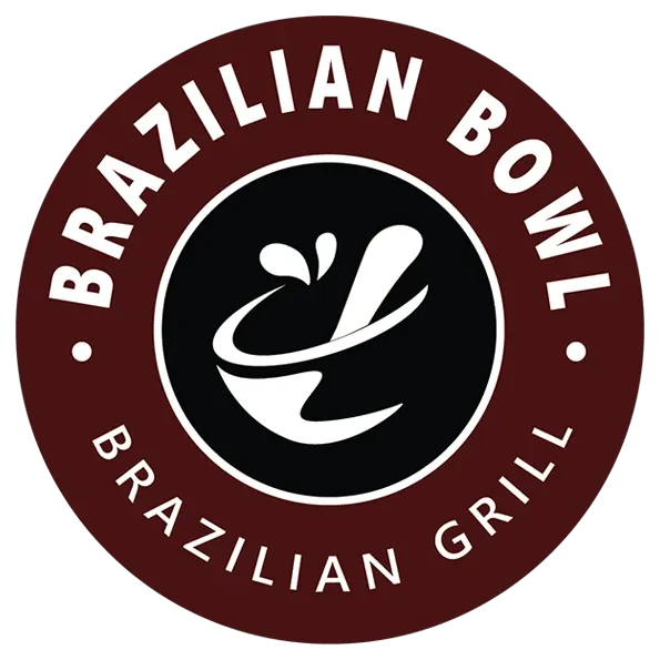 brazilianbowl.com