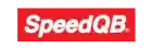 SpeedQB