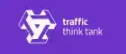 Traffic Think Tank