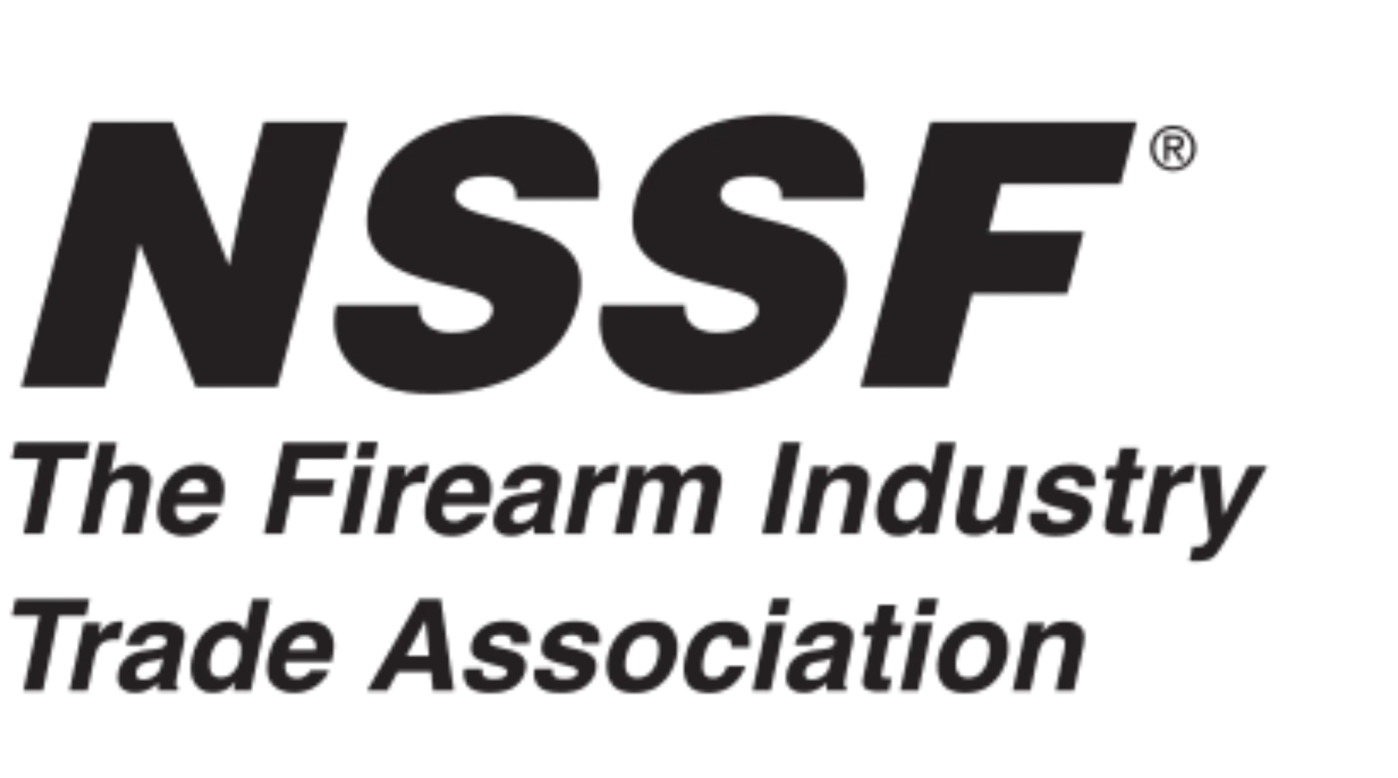 Nssf