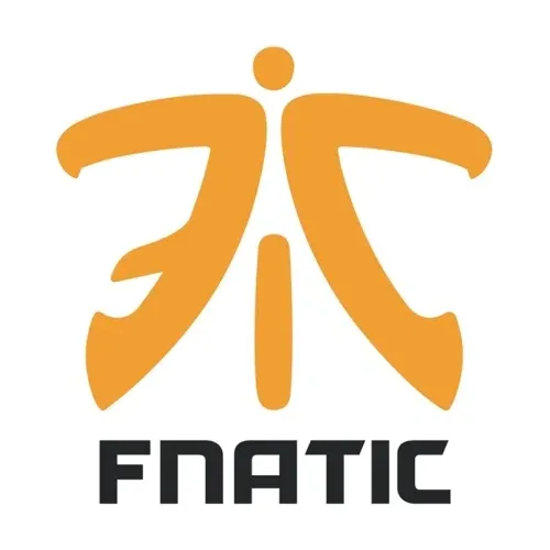 fnatic.com