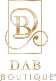 DABB