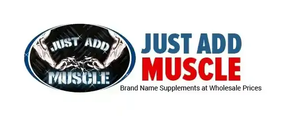 justaddmuscle.com