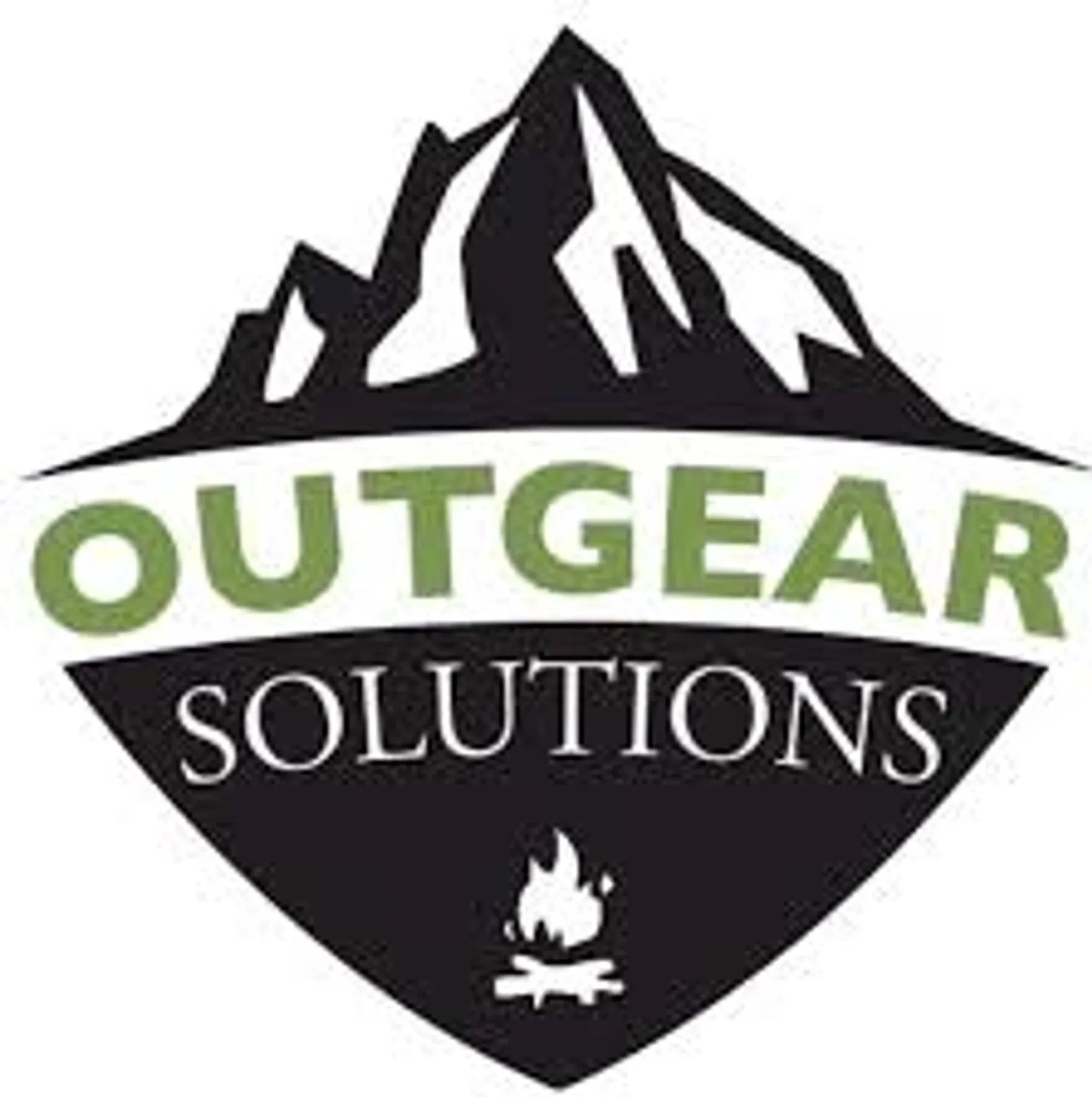 Outgear Solutions