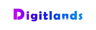 Digitlands