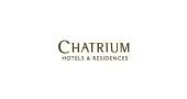 Chatrium Hotels