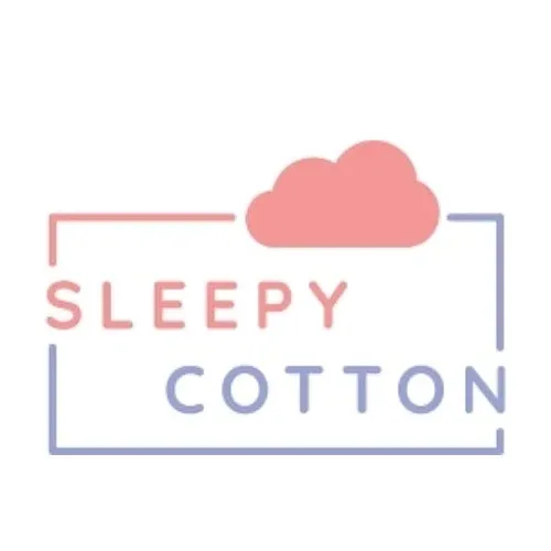 Sleepy Cotton