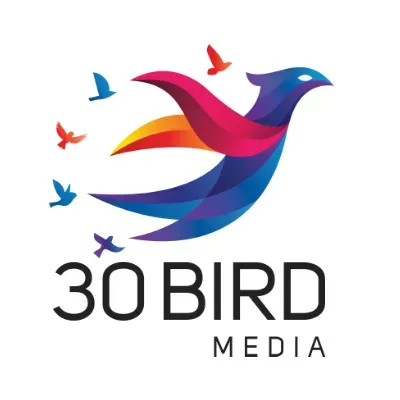 30 Bird