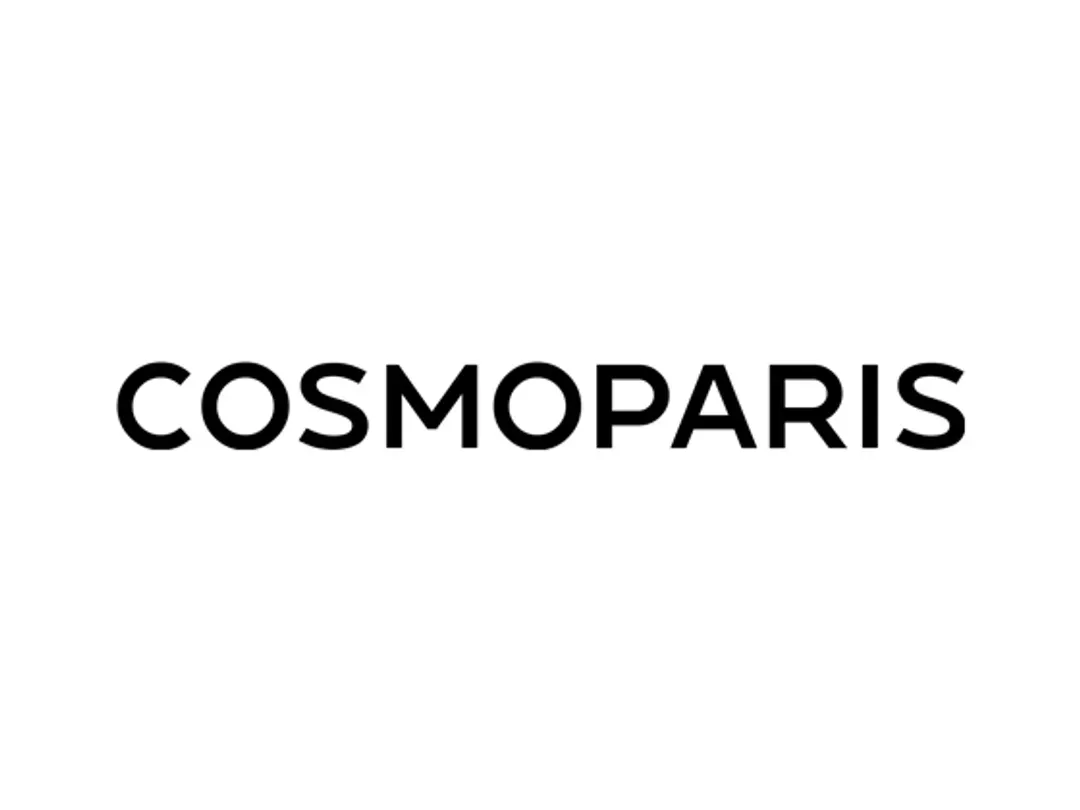 Cosmoparis