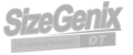 SizeGenix